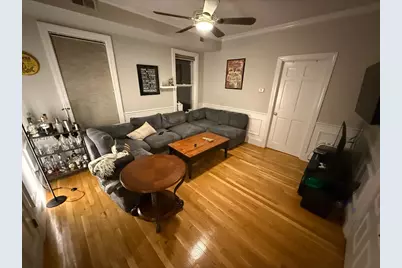 868 E 2nd St #1, Boston, MA 02127 - Photo 26