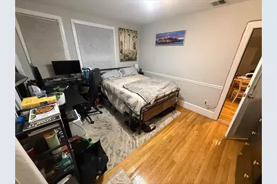 868 E 2nd St #1, Boston, MA 02127 - Photo 4