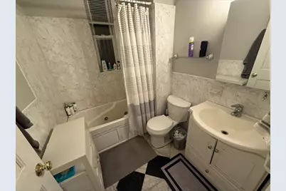 868 E 2nd St #1, Boston, MA 02127 - Photo 6