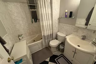 868 E 2nd St, Boston, MA 02127 - Photo 6