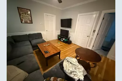 868 E 2nd St #1, Boston, MA 02127 - Photo 10