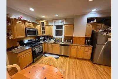 868 E 2nd St #1, Boston, MA 02127 - Photo 12