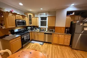 868 E 2nd St, Boston, MA 02127 - Photo 12