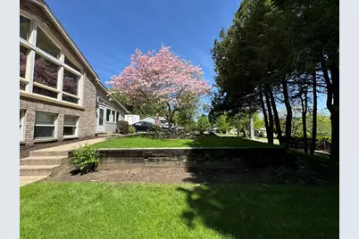 14 Sylvan Dr, Westfield, MA 01085 - Photo 38