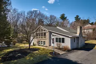 14 Sylvan Dr, Westfield, MA 01085 - Photo 2