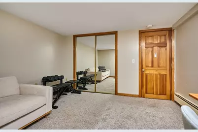 14 Sylvan Dr, Westfield, MA 01085 - Photo 24