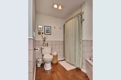 14 Sylvan Dr, Westfield, MA 01085 - Photo 20