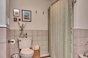 14 Sylvan Dr, Westfield, MA 01085 - Photo 20