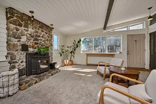 14 Sylvan Dr, Westfield, MA 01085 - Photo 6