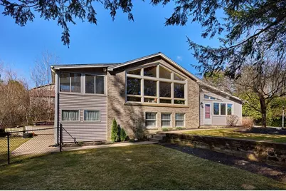 14 Sylvan Dr, Westfield, MA 01085 - Photo 26