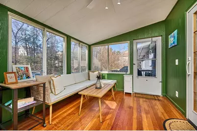 14 Sylvan Dr, Westfield, MA 01085 - Photo 12