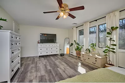 14 Sylvan Dr, Westfield, MA 01085 - Photo 16