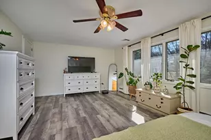 14 Sylvan Dr, Westfield, MA 01085 - Photo 16