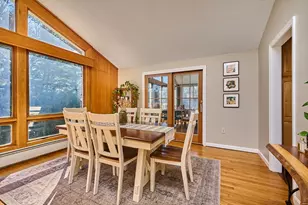 14 Sylvan Dr, Westfield, MA 01085 - Photo 10