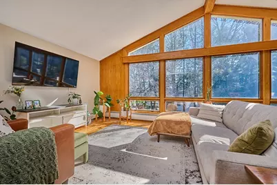 14 Sylvan Dr, Westfield, MA 01085 - Photo 8