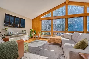 14 Sylvan Dr, Westfield, MA 01085 - Photo 8