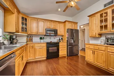 14 Sylvan Dr, Westfield, MA 01085 - Photo 14