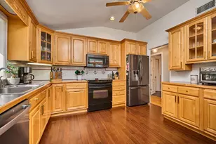 14 Sylvan Dr, Westfield, MA 01085 - Photo 14