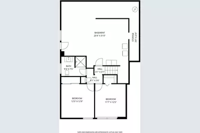 14 Sylvan Dr, Westfield, MA 01085 - Photo 34