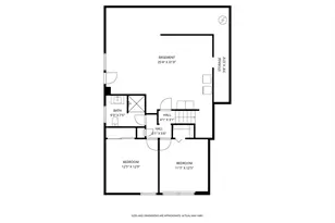 14 Sylvan Dr, Westfield, MA 01085 - Photo 34