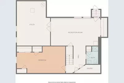 4 Horseneck Road, Shrewsbury, MA 01545 - Photo 32