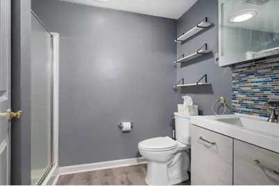 4 Horseneck Road, Shrewsbury, MA 01545 - Photo 26