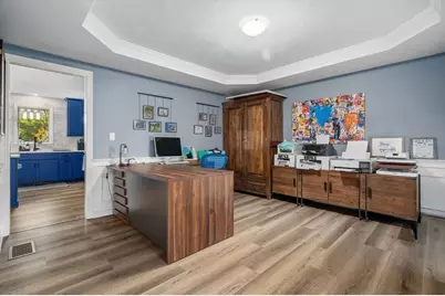 4 Horseneck Road, Shrewsbury, MA 01545 - Photo 16