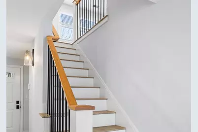 28 Margin St #A, Lynn, MA 01905 - Photo 14