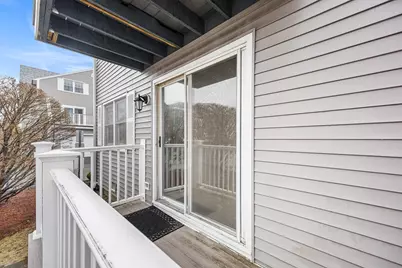 28 Margin St #A, Lynn, MA 01905 - Photo 32