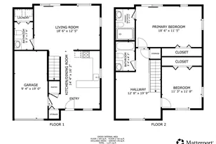 28 Margin St, Lynn, MA 01905 - Photo 36