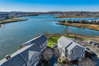 28 Margin St #A, Lynn, MA 01905 - Photo 1