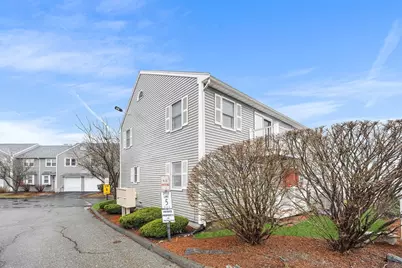 28 Margin St #A, Lynn, MA 01905 - Photo 34