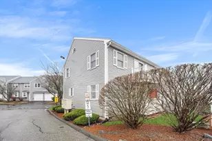 28 Margin St, Lynn, MA 01905 - Photo 34