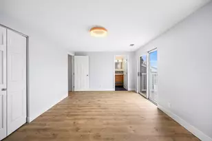 28 Margin St, Lynn, MA 01905 - Photo 24