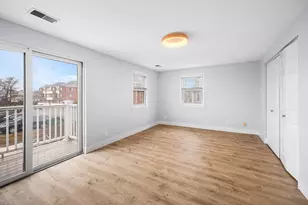 28 Margin St, Lynn, MA 01905 - Photo 22