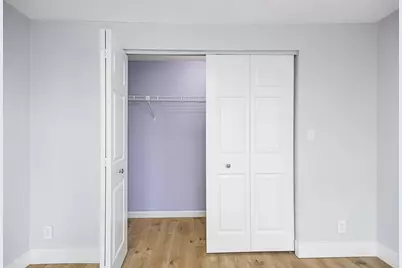 28 Margin St #A, Lynn, MA 01905 - Photo 18