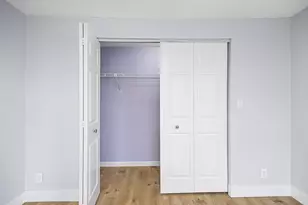 28 Margin St, Lynn, MA 01905 - Photo 18