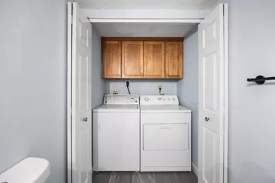 28 Margin St #A, Lynn, MA 01905 - Photo 12