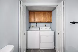 28 Margin St, Lynn, MA 01905 - Photo 12