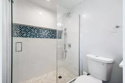 28 Margin St #A, Lynn, MA 01905 - Photo 26