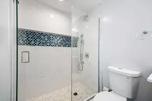 28 Margin St, Lynn, MA 01905 - Photo 26