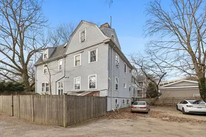 41 Concord Ave #3B, Cambridge, MA 02138 - Photo 6