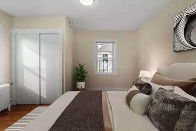 41 Concord Ave #3B, Cambridge, MA 02138 - Photo 4