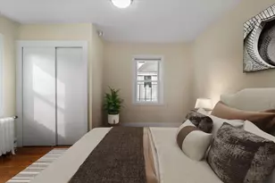 41 Concord Ave, Cambridge, MA 02138 - Photo 4