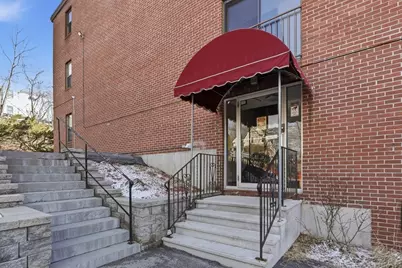 10 Wrentham Rd #308, Worcester, MA 01602 - Photo 24