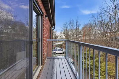 10 Wrentham Rd #308, Worcester, MA 01602 - Photo 22