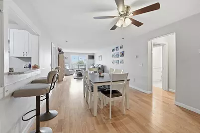 10 Wrentham Rd #308, Worcester, MA 01602 - Photo 2