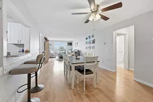 10 Wrentham Rd, Worcester, MA 01602 - Photo 2