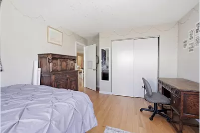 10 Wrentham Rd #308, Worcester, MA 01602 - Photo 16