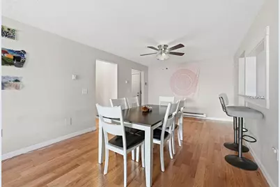 10 Wrentham Rd #308, Worcester, MA 01602 - Photo 6